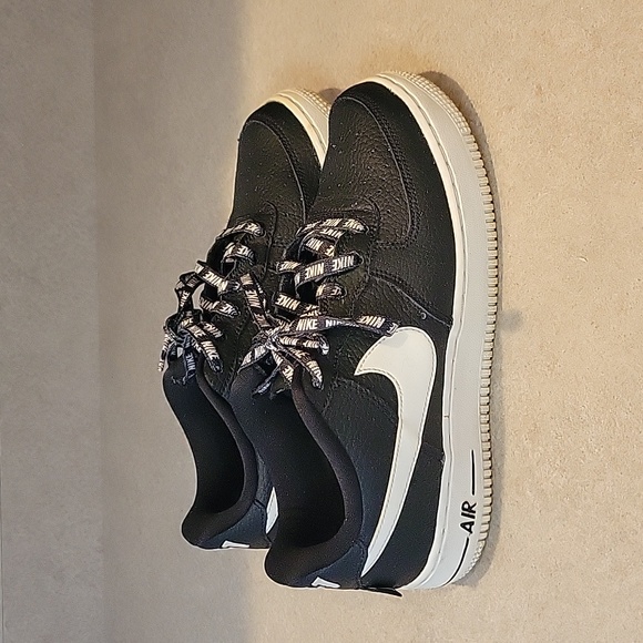 nike 5.5 y to women's